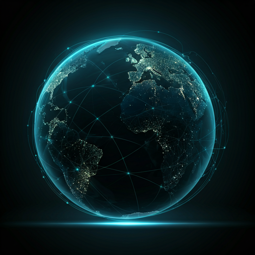 Project Beta